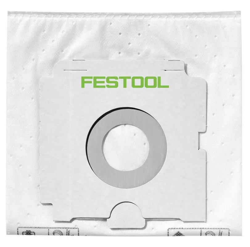 Festool SELFCLEAN Filtersack Direktkauf