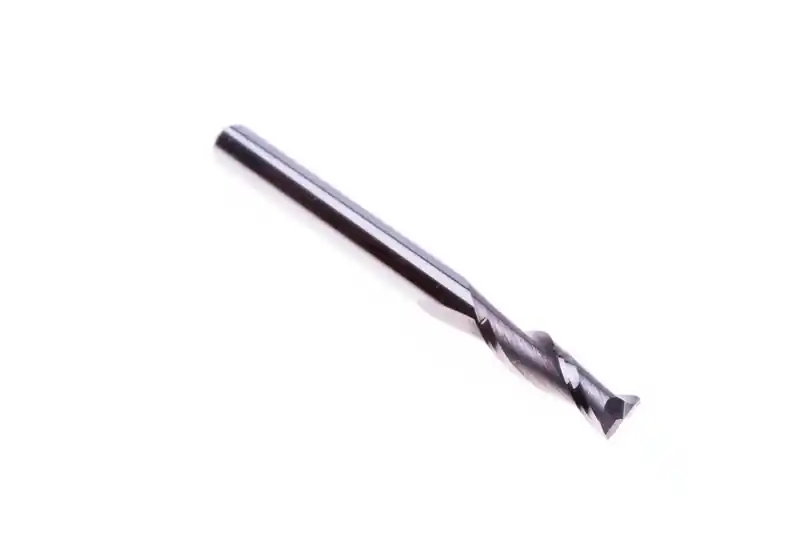 Direkt Vom Hersteller VHM-Schaftfräser Z2 30° Ø 6 mm UNI