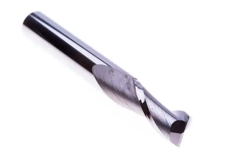VHM-Schaftfräser Z2 30° Ø 12 mm UNI Saisonangebot