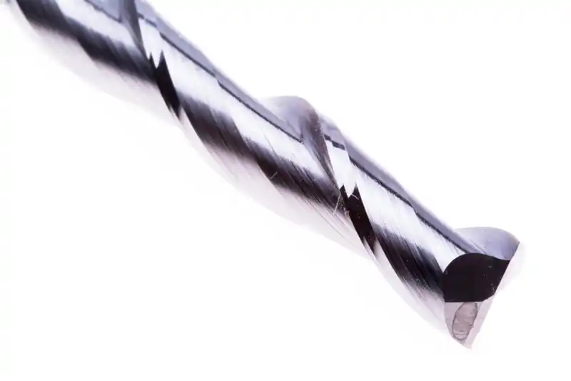 VHM-Schaftfräser Z2 30° Ø 12 mm UNI XL Sale