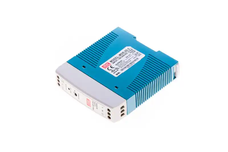 Bestseller Schaltnetzteil 5 V 15 Watt 3,0 A