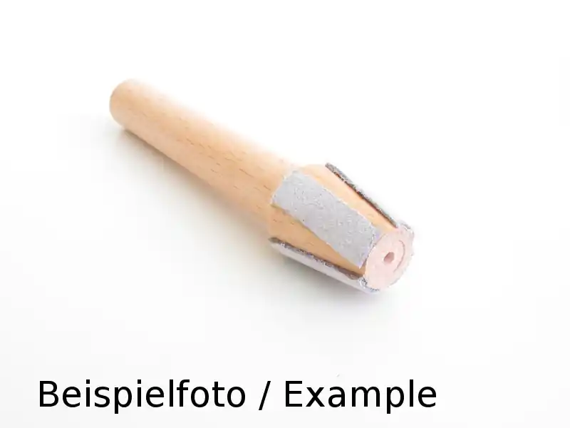 Markenware Konuswischer ER40