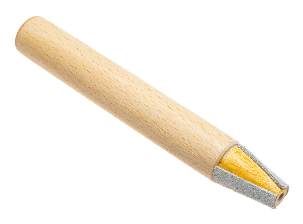 Kegelwischer SK10 Markenware