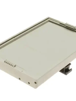 Direkt Vom Hersteller Montagesockel für Benezan 6-Achs-Interfaceplatine