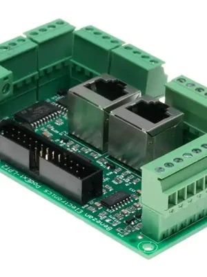 Beamicon2 PODEXT Top-Preis