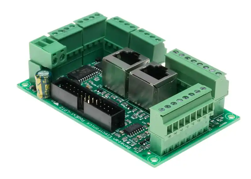 Beamicon2 PODEXT Top-Preis