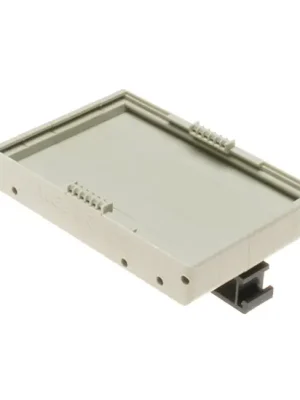 Montagesockel für Benezan Beamicon PodExt Geprüft