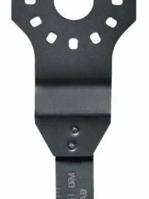 Nur Heute BOSCH BIM Tauchsägeblatt Metall, 10mm