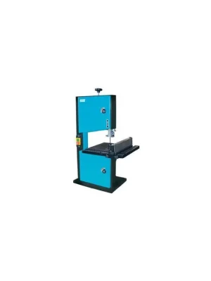Rabatt Güde Profi Bandsäge GBS 200 NEU 83810