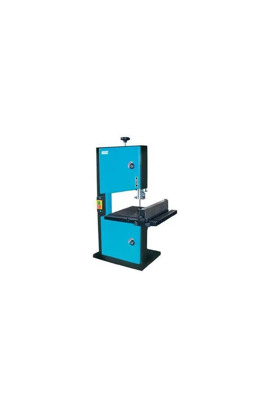 Rabatt Güde Profi Bandsäge GBS 200 NEU 83810