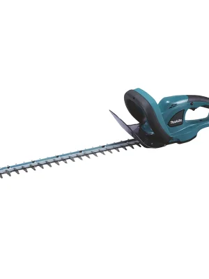 Nur Für Kurze Zeit Makita DUH523Z 18V Akku-Heckenschere