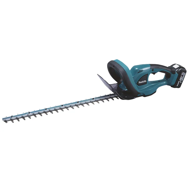 Nur Für Kurze Zeit Makita DUH523Z 18V Akku-Heckenschere