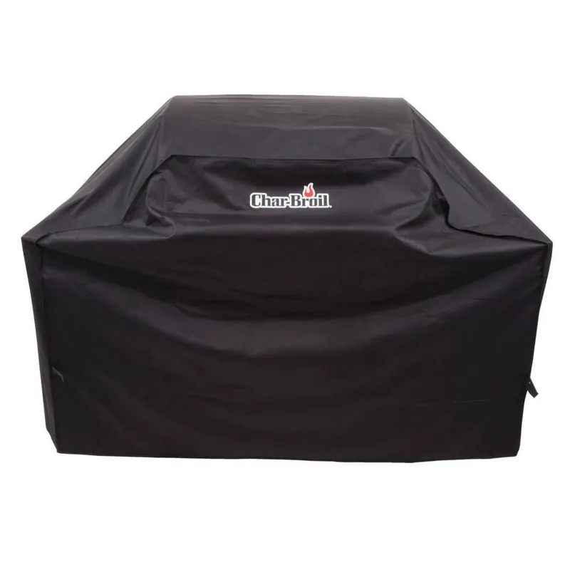 Charbroil Wetterschutzhülle / Abdeckhaube » 140765 « für T-22G & 220S Sichere Zahlung