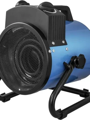 Online Kaufen Güde Elektroheizer » GEH 2000 « 230 V, 2 kW Heizleistung