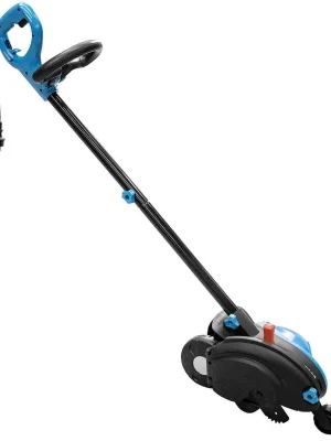 Güde Rasenkantenschneider GRKS 1400, 1200 W, Rasenmähen, Rasenkanten Sofort Bestellen