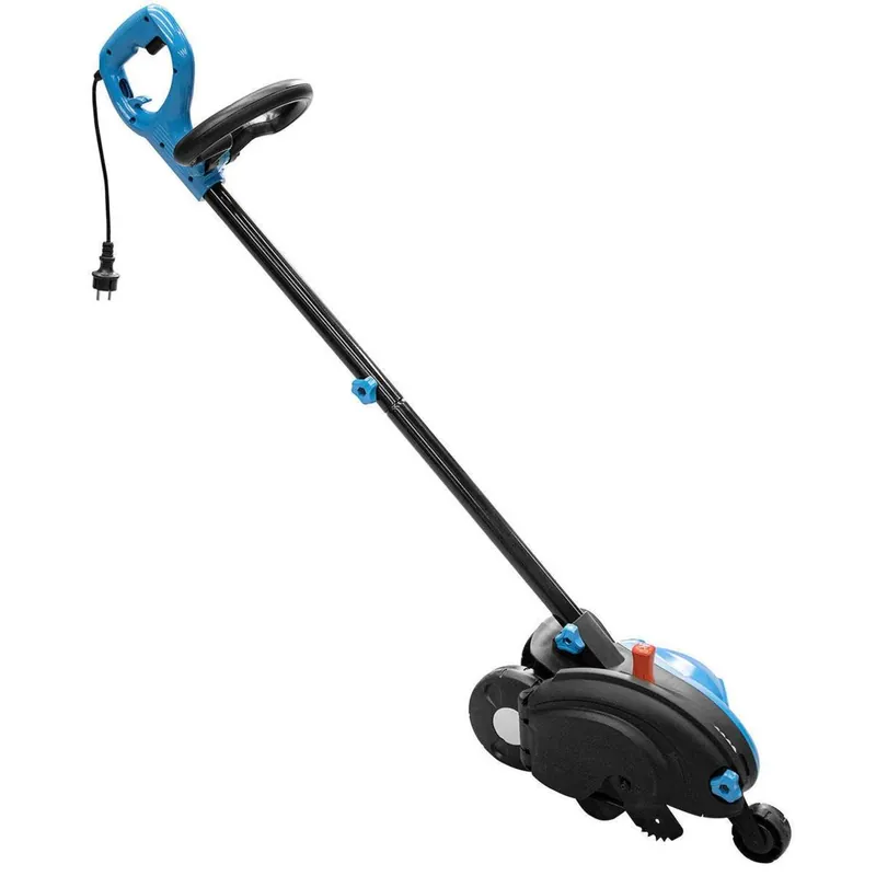 Güde Rasenkantenschneider GRKS 1400, 1200 W, Rasenmähen, Rasenkanten Sofort Bestellen