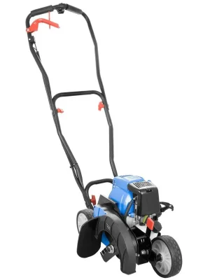 Preisreduziert Güde Rasenkantenschneider GRKS 1800, 0,95 PS, Benzin, Rasenmähen, Rasenkanten