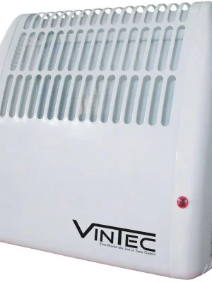 Güde/Vintec Frostwächter »VT 400 N« mit Thermostat Heißes Angebot