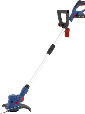 Preisknaller Güde Akku-Rasentrimmer » RT 18-201-05 « 18 Volt E³ Akkusystem