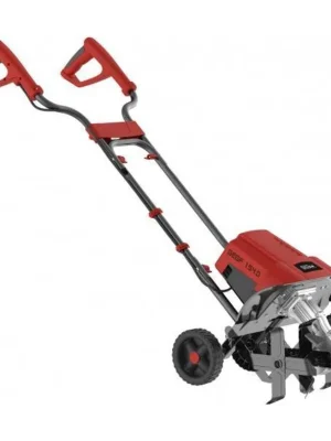 Güde Elektro-Gartenfräse / Motorhacke » GEGF 1540.1 « 1500 Watt Sonderangebot