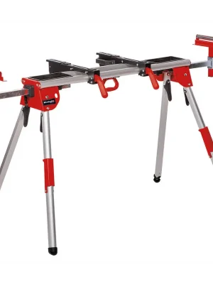 Echt Einhell Sägen-Untergestell » MSS 1610 « - 100 kg Traglast