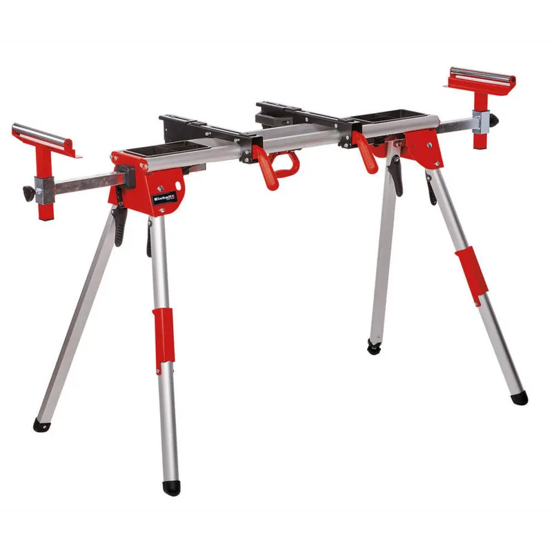 Echt Einhell Sägen-Untergestell » MSS 1610 « - 100 kg Traglast