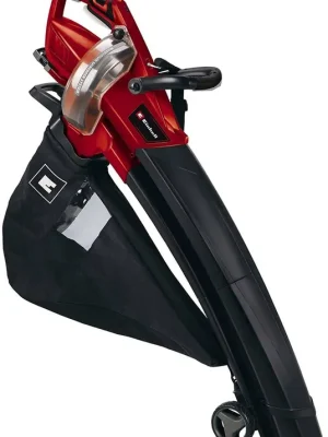 Mega-Angebot Einhell Elektro-Laubsauger » GE-EL 3000 E «, Laubbläser
