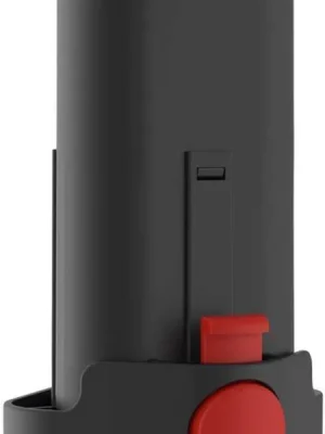 Markenprodukt Güde Akkupack » GAP 12-20 « für Regenfasspumpe RFP 12-201-04