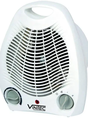Güde/Vintec Heizlüfter » VT 1200 « Ventilator & Heizen Expressversand