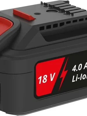 Beliebt Güde Akkupack » AP 18-40 « 18 Volt