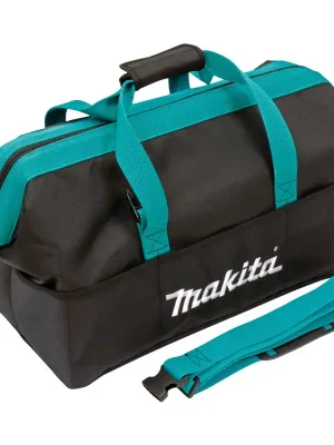 Makita Transporttasche » E-02428 « 500x270x340mm Zertifiziert