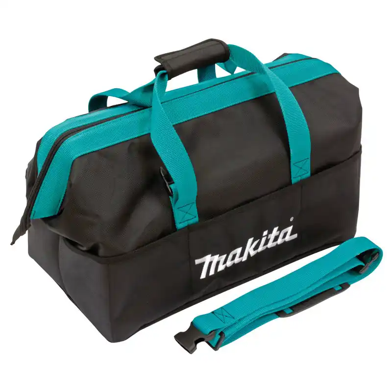 Makita Transporttasche » E-02428 « 500x270x340mm Zertifiziert