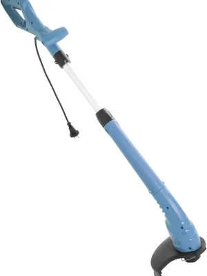 Güde Rasentrimmer » GRT 351 T « 350 Watt Ausverkauf
