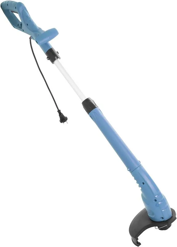 Güde Rasentrimmer » GRT 351 T « 350 Watt Ausverkauf