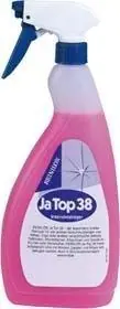 Ausverkauf Intensivreiniger ReinilonJa-Top 38 750ml | 750-ml-Sprühflasche | 1771501
