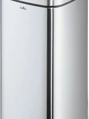 Direkt Vom Hersteller Sensor Abfalleimer NO TOUCH 35L 305x690x305 | 35 l | 305x305x690 mm | 1771669