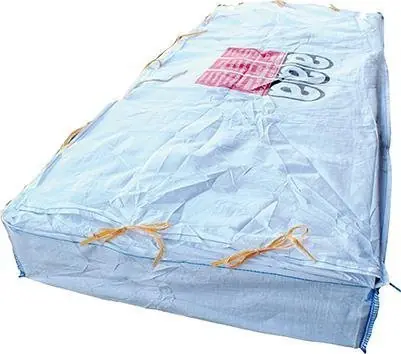 Highlight Big Bag Asbest 2600x1250x300 mm | 2600x1250x300 mm | 1775671