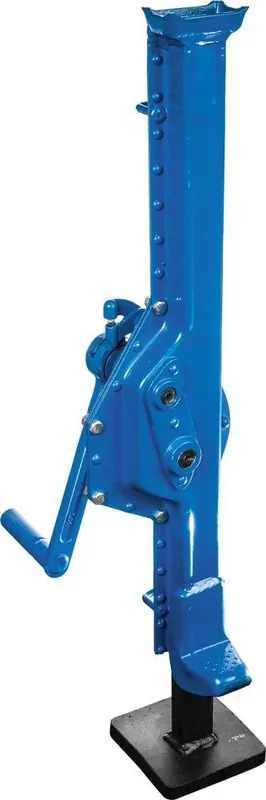DIN Stahlwinde 5t SIKU Planeta | 725 mm | 350 mm | 5000 kg | 1782278 Jetzt Kaufen