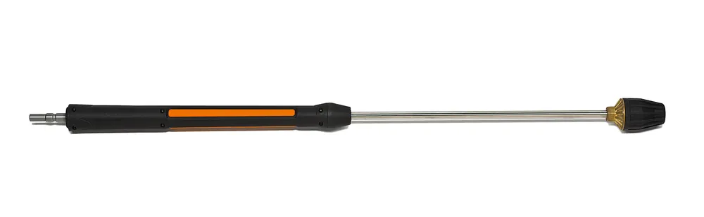 Begrenztes Angebot STIHL Strahlrohre mit Rotordüse W12 050, für RE 282 PLUS