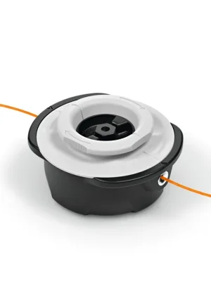Aktuell STIHL Mähkopf TrimCut C 32-2, Ø 2,4 mm