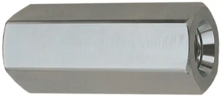 Top-Preis EIBENSTOCK Adapter 1¼" i - R½" i | 1367537