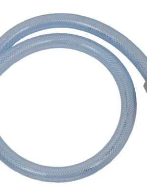 EIBENSTOCK Wasserschlauch 1 m mit Gardena-Kupplung | 1367447 Jetzt Kaufen