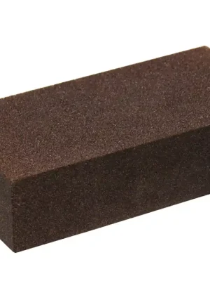 Ausverkauf EIBENSTOCK Schärfstein, 200x100x50 mm | 1367160