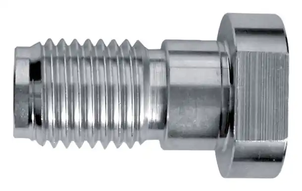 EIBENSTOCK Kombiadapter M 18ix1 1/4"a + R 1/2"i | 1367023 Direktkauf
