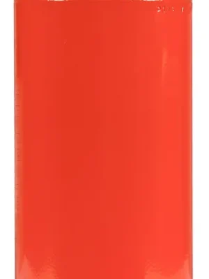 Abverkauf EIBENSTOCK 1¼", Ø 112 mm, Nutzlänge 200 mm Diamant-Trocken-Bohrkronen | 200 mm | 112 mm | 1367085