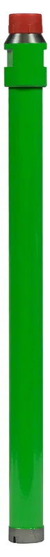 Angebot EIBENSTOCK R½", Ø 25 mm, Nutzlänge 300 mm Diamant-Nass-Bohrkronen | 300 mm | 25 mm | 1367169