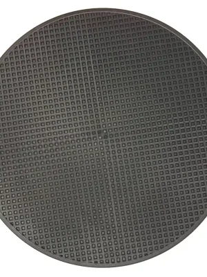 EIBENSTOCK Glättteller | 1367344 Angebot
