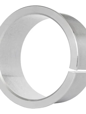 Garantierte Lieferung EIBENSTOCK Reduzierring 53 mm - 43 mm | 43 mm | 53 mm | 1367324