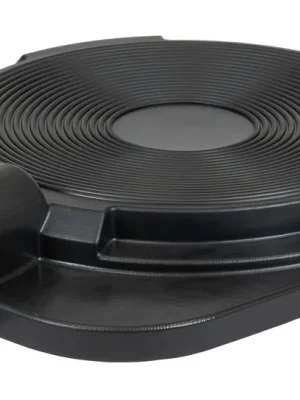 Preiswert EIBENSTOCK Universal-Absaugring UAR 252 G | 252 mm | 1367308