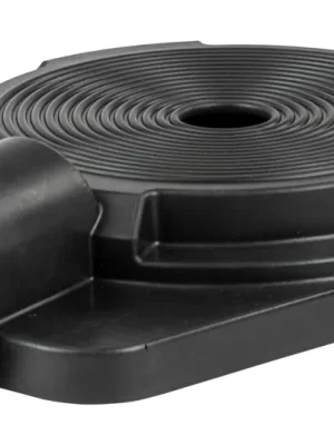 EIBENSTOCK Universal-Absaugring UAR 162 G | 162 mm | 1367148 Aktuell